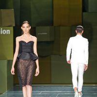 Portugal Fashion Week Spring/Summer 2012 - Miguel Vieira - Runway | Picture 109701